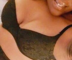 Denver escorts - 🥰MILK CHOCOLATE GODDESS🥰 - 28