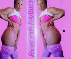🥰MILK CHOCOLATE GODDESS🥰 - 28 - Image 2