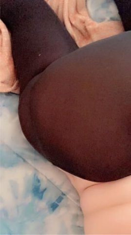 cherry 🍒🍒🧁💞😈 - 1