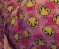 cherry 🍒🍒🧁💞😈 - Image 5