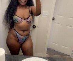 SUPER SEXY 💦 WARM THROAT 💦OUTCALL - 24 - Image 2