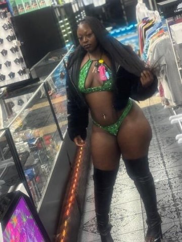 👅🍫💦 WET AS A WATER SLIDE!! CUM WATCH ME PLAY 😀 - 21 - 1