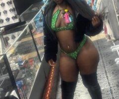 Oakland/East Bay escorts - 👅🍫💦 WET AS A WATER SLIDE!! CUM WATCH ME PLAY 😀 - 21