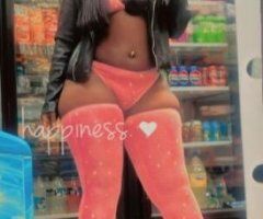 👅🍫💦 WET AS A WATER SLIDE!! CUM WATCH ME PLAY 😀 - 21 - Image 2