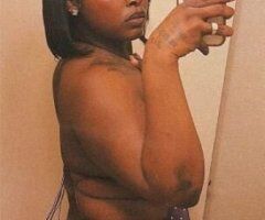 👅🍫💦 WET AS A WATER SLIDE!! CUM WATCH ME PLAY 😀 - 21 - Image 3
