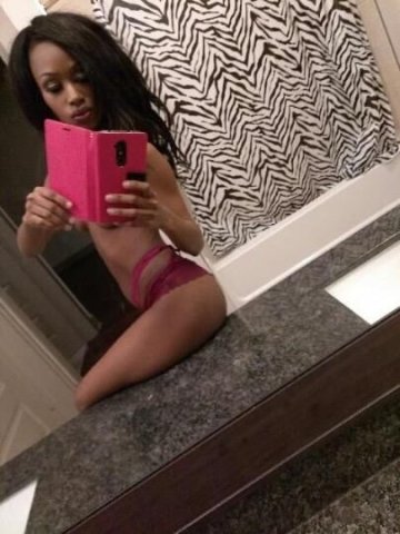 ♥💋Let me Be Your naughty little secret 💦💋♥ - 1