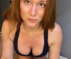Galveston escorts - 38 Yr Older Mom Ready for Sex At Cheep Rate And Outcall \ Incall Or Cardate💗