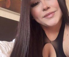 𝑃𝑟𝑒𝑡𝑡𝑦 𝐹𝑎𝑐𝑒，𝑃𝑟𝑒𝑡𝑡𝑦 🐱， 𝑇ℎ𝑟𝑜𝑎𝑡𝐺𝑜𝑎𝑡 💦！𝑇ℎ𝑖𝑐𝑘 𝐿𝑎𝑡𝑖𝑛𝑎 𝑀𝑎𝑚𝑖𝑖 𝑅𝑒𝑎𝑑𝑦2𝑃𝑙𝑎𝑦 💋 （𝐶𝑎𝑟𝑓𝑢𝑛 ＆ 𝑂𝑢𝑡𝑐𝑎𝑙𝑙𝑠 𝐴𝑣𝑎𝑖𝑙𝑎𝑏𝑙𝑒）𝓝𝓸 𝓖𝓪𝓶𝓮𝓼🚩 - 23 - Image 3