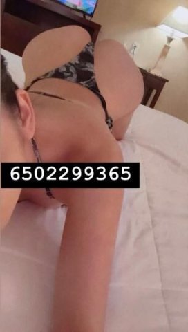 Sexi Mexicana🇲🇽Real no fake🤤💦 - 1