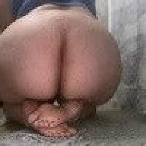 ⸻🔥 Thick Curvy Latina 🔥 - 26 - 1