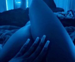 let me show u how wet ill have your 🥒😝 - 24 - Image 4
