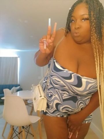 IM BACKK ~ BBBJ AND RIMMING QUEEN -INCALL/OUTCALL ANYTIME - 1