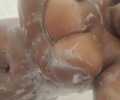 IM BACKK ~ BBBJ AND RIMMING QUEEN -INCALL/OUTCALL ANYTIME - Image 3