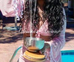 VIP Luxury Massage, Authentic upscale companion. Text or email only! - 28 - Image 2