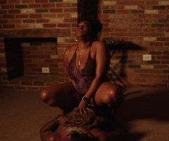Fredericksburg escorts - Goldie is what you need