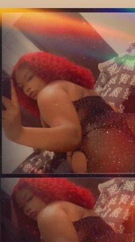 OUTCALLS STOCKTON😻💦⚠HIGHLY ADDICTIVE⚠💦😻🌊 SLIPPERY & WET - 24 - 1