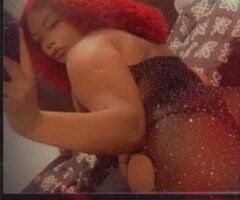 Stockton escorts - OUTCALLS STOCKTON😻💦⚠HIGHLY ADDICTIVE⚠💦😻🌊 SLIPPERY & WET - 24
