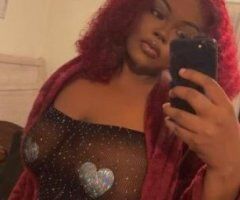 OUTCALLS STOCKTON😻💦⚠HIGHLY ADDICTIVE⚠💦😻🌊 SLIPPERY & WET - 24 - Image 6