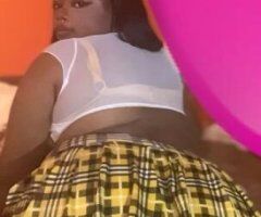 OUTCALLS STOCKTON😻💦⚠HIGHLY ADDICTIVE⚠💦😻🌊 SLIPPERY & WET - 24 - Image 7