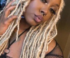 Hottie W/ Good Chocolate Pussy(OUTCALLS &CARDATE ONLY) - Image 3