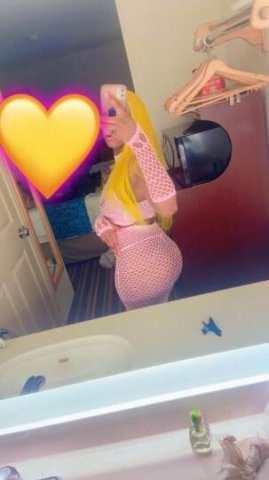 💦❥W̶E̶T̶💦 🅲🅾🅼🅴 •GET• 🤤ᗩᗪᗪᎥᑕ丅ᗴᗪ‼ - 1