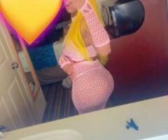 💦❥W̶E̶T̶💦 🅲🅾🅼🅴 •GET• 🤤ᗩᗪᗪᎥᑕ丅ᗴᗪ‼ - Image 1