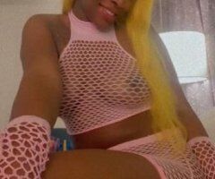 💦❥W̶E̶T̶💦 🅲🅾🅼🅴 •GET• 🤤ᗩᗪᗪᎥᑕ丅ᗴᗪ‼ - Image 7