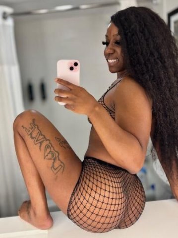 ❤😝 Im KeeKee ask me about my experienced rates and specials 🤩❤ - 1