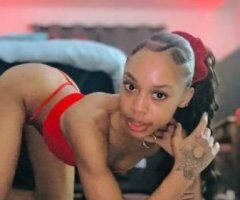 Stockton escorts - You can catch me all around the valley Im ready when you are babe outcalls and cardates 🥰Fun sized fr - 18