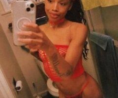 You can catch me all around the valley Im ready when you are babe outcalls and cardates 🥰Fun sized fr - 18 - Image 2