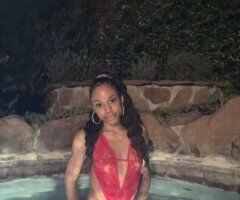 You can catch me all around the valley Im ready when you are babe outcalls and cardates 🥰Fun sized fr - 18 - Image 3