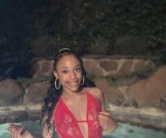 You can catch me all around the valley Im ready when you are babe outcalls and cardates 🥰Fun sized fr - 18 - Image 4