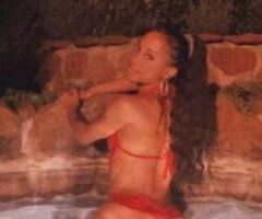 You can catch me all around the valley Im ready when you are babe outcalls and cardates 🥰Fun sized fr - 18 - Image 6