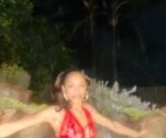 You can catch me all around the valley Im ready when you are babe outcalls and cardates 🥰Fun sized fr - 18 - Image 7