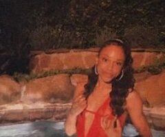 You can catch me all around the valley Im ready when you are babe outcalls and cardates 🥰Fun sized fr - 18 - Image 8