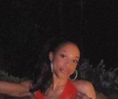 You can catch me all around the valley Im ready when you are babe outcalls and cardates 🥰Fun sized fr - 18 - Image 9