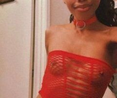 You can catch me all around the valley Im ready when you are babe outcalls and cardates 🥰Fun sized fr - 18 - Image 10