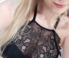 💚💚LET ME TASTE YOUR DICK DADDY___AVAILABLE Three Hole💚💚 - Image 5