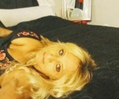 NO DEPOSITS💋Hot & sexy🔥Incall❤INCALL - Image 2