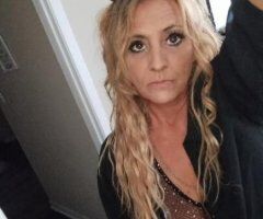 NO DEPOSITS💋Hot & sexy🔥Incall❤INCALL - Image 3
