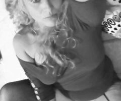 NO DEPOSITS💋Hot & sexy🔥Incall❤INCALL - Image 5