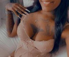 Tri-Cities escorts - 😳💋SLutTy PRincESs💦💦🅒🅛🅘🅒🅚 🍒🍭 🅗🅔🅡🅔 💎 💨L E A V E 🚶🏽🚶🏻 HAPPY 🙌🎯💯Re🅰L 👅 N⭕➡R.U.S.H 🍒 ✨ ʟᵉᵗ ᴍᵉ sᵁᶜᴷ ʏᵒᵘᴿ ᴄ⭕ᴄᴋ💢 & ⓂⒶⓀⒺ I̸T̸ N̸A̸S̸T̸Y̸ 💦👅🄰🅅🄰🄸🄻🄰🄱🄻🄴 🄽🄾🅆