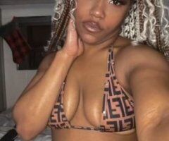 IM BACK 💦CALL ME MISS LEWINSKY IF YOU NASTY💦 - Image 6