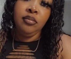 IM BACK COME SLUT ME OUT💦🍆👅All 3Holes Open - Image 5