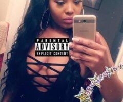 🩵🤍THE BODY OF A GODDESS💋 FREAK 💦🌊PRO with a BIG BOOTY - Image 2