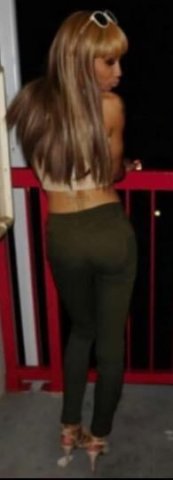 (In Town For Weekend) 100% Real 💋Pretty😍100% Legit✨ Skilled💕Exotic FREAK💦💦💦 - 28 - 1