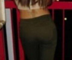 Orlando escorts - (In Town For Weekend) 100% Real 💋Pretty😍100% Legit✨ Skilled💕Exotic FREAK💦💦💦 - 28