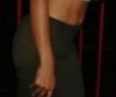 (In Town For Weekend) 100% Real 💋Pretty😍100% Legit✨ Skilled💕Exotic FREAK💦💦💦 - 28 - Image 4