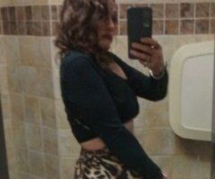 Baton Rouge escorts - ladies night cash donation - 45