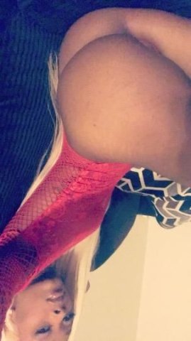 The Irresistable fantasy best in Maui 💦🥵 Young classic bombshell 😍💕 100% real pics 😋 A true fantasy before your eyes 💋💦🤤 - 1